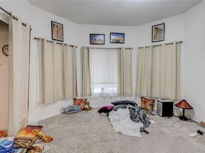 2428 W 82nd Place 1G, Westminster CO 80031