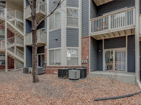 2428 W 82nd Place 1G, Westminster CO 80031