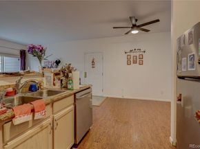 2428 W 82nd Place 1G, Westminster CO 80031