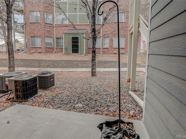 2428 W 82nd Place 1G, Westminster CO 80031