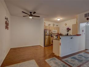 2428 W 82nd Place 1G, Westminster CO 80031