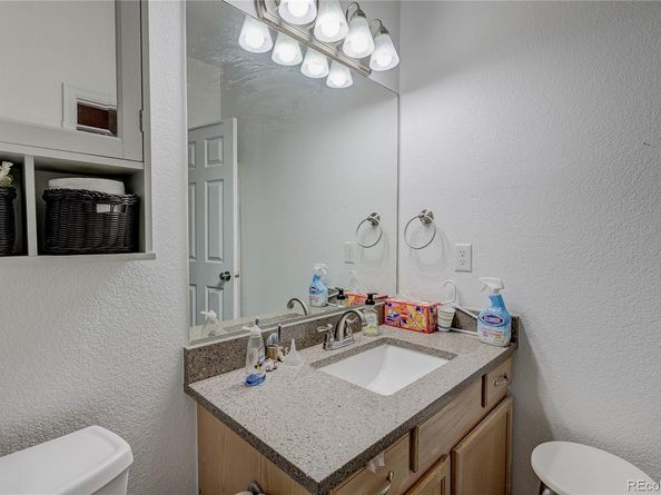 2428 W 82nd Place 1G, Westminster CO 80031