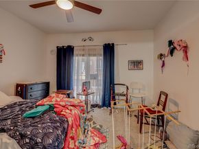 2428 W 82nd Place 1G, Westminster CO 80031