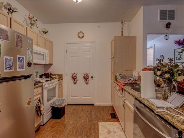 2428 W 82nd Place 1G, Westminster CO 80031