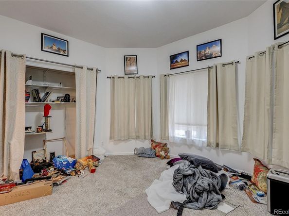 2428 W 82nd Place 1G, Westminster CO 80031