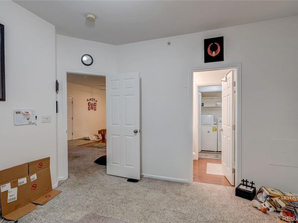 2428 W 82nd Place 1G, Westminster CO 80031