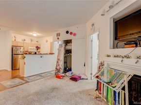 2428 W 82nd Place 1G, Westminster CO 80031