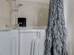 2428 W 82nd Place 1G, Westminster CO 80031