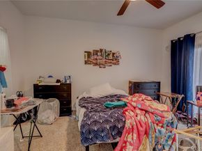 2428 W 82nd Place 1G, Westminster CO 80031