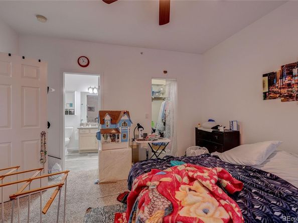 2428 W 82nd Place 1G, Westminster CO 80031