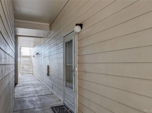 2428 W 82nd Place 1G, Westminster CO 80031