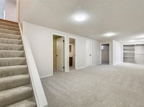 12877 Garfield Circle, Thornton CO 80241