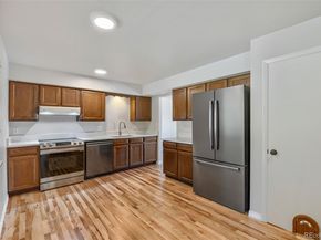 12877 Garfield Circle, Thornton CO 80241