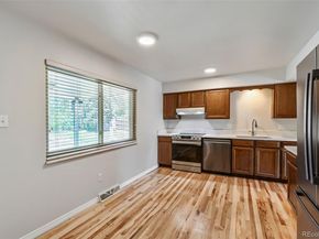 12877 Garfield Circle, Thornton CO 80241