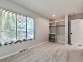 12877 Garfield Circle, Thornton CO 80241