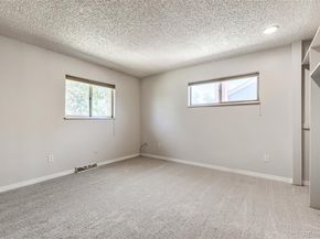 12877 Garfield Circle, Thornton CO 80241