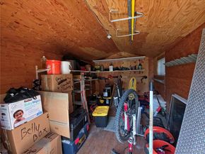 12877 Garfield Circle, Thornton CO 80241
