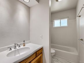 12877 Garfield Circle, Thornton CO 80241