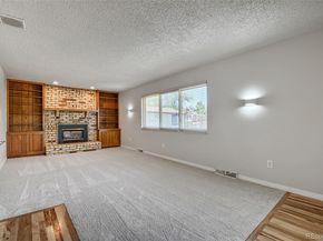 12877 Garfield Circle, Thornton CO 80241