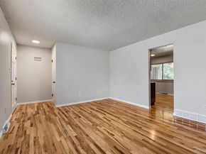 12877 Garfield Circle, Thornton CO 80241