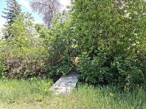12877 Garfield Circle, Thornton CO 80241