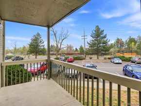695 Manhattan Drive 109, Boulder CO 80303
