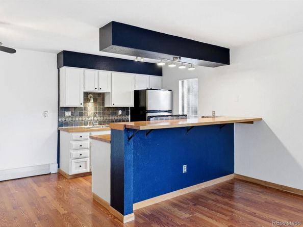 695 Manhattan Drive 109, Boulder CO 80303