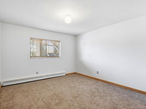 695 Manhattan Drive 109, Boulder CO 80303