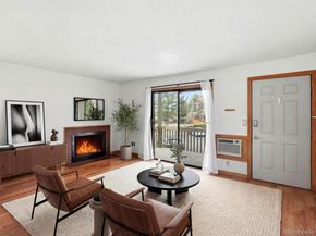 695 Manhattan Drive 109, Boulder CO 80303