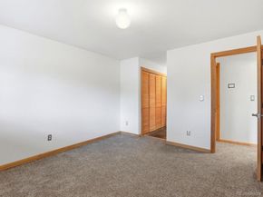 695 Manhattan Drive 109, Boulder CO 80303