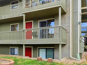 695 Manhattan Drive 109, Boulder CO 80303