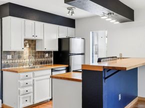 695 Manhattan Drive 109, Boulder CO 80303