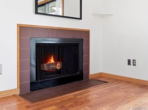 695 Manhattan Drive 109, Boulder CO 80303