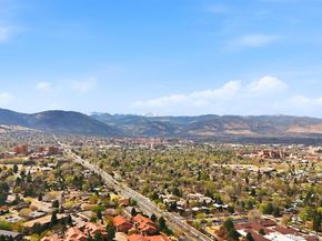 695 Manhattan Drive 109, Boulder CO 80303