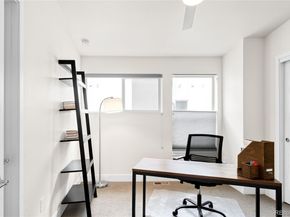 3060 Wilson Court 6, Denver CO 80205