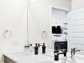 3060 Wilson Court 6, Denver CO 80205