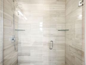 3060 Wilson Court 6, Denver CO 80205