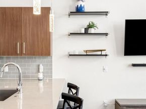 3060 Wilson Court 6, Denver CO 80205