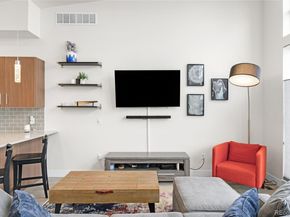 3060 Wilson Court 6, Denver CO 80205