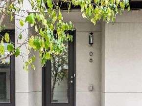 3060 Wilson Court 6, Denver CO 80205