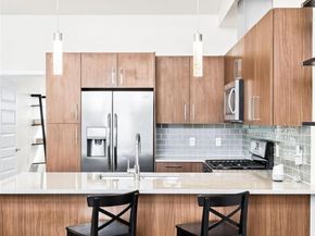 3060 Wilson Court 6, Denver CO 80205