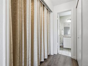 965 S Miller Street 201, Lakewood CO 80226