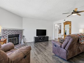 965 S Miller Street 201, Lakewood CO 80226