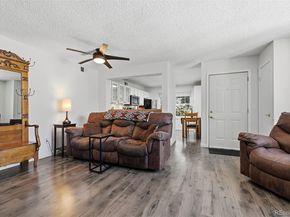 965 S Miller Street 201, Lakewood CO 80226