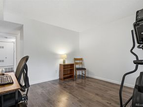 965 S Miller Street 201, Lakewood CO 80226