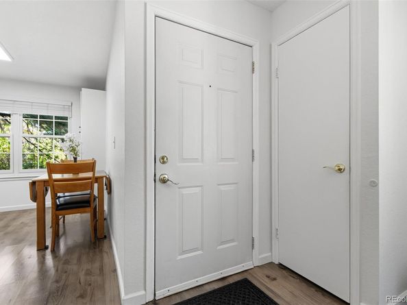 965 S Miller Street 201, Lakewood CO 80226