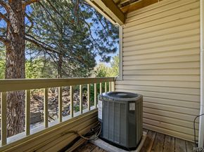 965 S Miller Street 201, Lakewood CO 80226