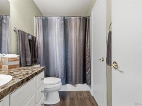 965 S Miller Street 201, Lakewood CO 80226
