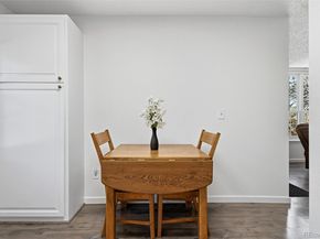 965 S Miller Street 201, Lakewood CO 80226