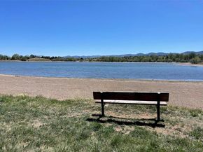 965 S Miller Street 201, Lakewood CO 80226